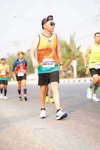 BIB: 47086
                            <button type="button" onclick="openModal(10004090)" class="btn btn-primary btn-sm float-right btn-popup" data-toggle="modal" data-target=".modal-high-quality">
                        <i class="fas fa-shopping-cart"></i> Add to Cart
                    </button>
                                            <button type="button" onclick="isThisMe(10004090, true)" class="btn btn-success btn-sm float-right btn-popup btn-isme hidden" data-toggle="tooltip" data-placement="bottom" title="นี่คือรูปของคุณใช่ไหม คลิกที่นี่เพื่อเอาเข้าอัลบั้ม">
                        <i class="fas fa-plus"></i> Add to album
                    </button>
                    <button type="button" onclick="isThisMe(10004090, false)" class="btn btn-warning btn-sm float-right btn-popup btn-isnotme hidden">
                        <i class="fas fa-ban"></i> Remove from album
                    </button>