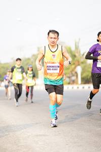BIB: 45867
                            <button type="button" onclick="openModal(10079296)" class="btn btn-primary btn-sm float-right btn-popup" data-toggle="modal" data-target=".modal-high-quality">
                        <i class="fas fa-shopping-cart"></i> Add to Cart
                    </button>
                                            <button type="button" onclick="isThisMe(10079296, true)" class="btn btn-success btn-sm float-right btn-popup btn-isme hidden" data-toggle="tooltip" data-placement="bottom" title="นี่คือรูปของคุณใช่ไหม คลิกที่นี่เพื่อเอาเข้าอัลบั้ม">
                        <i class="fas fa-plus"></i> Add to album
                    </button>
                    <button type="button" onclick="isThisMe(10079296, false)" class="btn btn-warning btn-sm float-right btn-popup btn-isnotme hidden">
                        <i class="fas fa-ban"></i> Remove from album
                    </button>