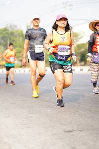 BIB: 46297
                            <button type="button" onclick="openModal(10080708)" class="btn btn-primary btn-sm float-right btn-popup" data-toggle="modal" data-target=".modal-high-quality">
                        <i class="fas fa-shopping-cart"></i> Add to Cart
                    </button>
                                            <button type="button" onclick="isThisMe(10080708, true)" class="btn btn-success btn-sm float-right btn-popup btn-isme hidden" data-toggle="tooltip" data-placement="bottom" title="นี่คือรูปของคุณใช่ไหม คลิกที่นี่เพื่อเอาเข้าอัลบั้ม">
                        <i class="fas fa-plus"></i> Add to album
                    </button>
                    <button type="button" onclick="isThisMe(10080708, false)" class="btn btn-warning btn-sm float-right btn-popup btn-isnotme hidden">
                        <i class="fas fa-ban"></i> Remove from album
                    </button>