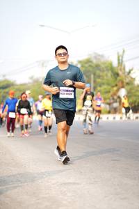 BIB: 41424
                            <button type="button" onclick="openModal(10085361)" class="btn btn-primary btn-sm float-right btn-popup" data-toggle="modal" data-target=".modal-high-quality">
                        <i class="fas fa-shopping-cart"></i> Add to Cart
                    </button>
                                            <button type="button" onclick="isThisMe(10085361, true)" class="btn btn-success btn-sm float-right btn-popup btn-isme hidden" data-toggle="tooltip" data-placement="bottom" title="นี่คือรูปของคุณใช่ไหม คลิกที่นี่เพื่อเอาเข้าอัลบั้ม">
                        <i class="fas fa-plus"></i> Add to album
                    </button>
                    <button type="button" onclick="isThisMe(10085361, false)" class="btn btn-warning btn-sm float-right btn-popup btn-isnotme hidden">
                        <i class="fas fa-ban"></i> Remove from album
                    </button>