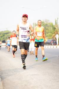 BIB: 41025
                            <button type="button" onclick="openModal(10078878)" class="btn btn-primary btn-sm float-right btn-popup" data-toggle="modal" data-target=".modal-high-quality">
                        <i class="fas fa-shopping-cart"></i> Add to Cart
                    </button>
                                            <button type="button" onclick="isThisMe(10078878, true)" class="btn btn-success btn-sm float-right btn-popup btn-isme hidden" data-toggle="tooltip" data-placement="bottom" title="นี่คือรูปของคุณใช่ไหม คลิกที่นี่เพื่อเอาเข้าอัลบั้ม">
                        <i class="fas fa-plus"></i> Add to album
                    </button>
                    <button type="button" onclick="isThisMe(10078878, false)" class="btn btn-warning btn-sm float-right btn-popup btn-isnotme hidden">
                        <i class="fas fa-ban"></i> Remove from album
                    </button>