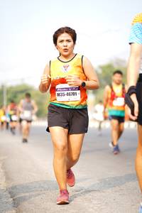 BIB: 46701
                            <button type="button" onclick="openModal(10087038)" class="btn btn-primary btn-sm float-right btn-popup" data-toggle="modal" data-target=".modal-high-quality">
                        <i class="fas fa-shopping-cart"></i> Add to Cart
                    </button>
                                            <button type="button" onclick="isThisMe(10087038, true)" class="btn btn-success btn-sm float-right btn-popup btn-isme hidden" data-toggle="tooltip" data-placement="bottom" title="นี่คือรูปของคุณใช่ไหม คลิกที่นี่เพื่อเอาเข้าอัลบั้ม">
                        <i class="fas fa-plus"></i> Add to album
                    </button>
                    <button type="button" onclick="isThisMe(10087038, false)" class="btn btn-warning btn-sm float-right btn-popup btn-isnotme hidden">
                        <i class="fas fa-ban"></i> Remove from album
                    </button>