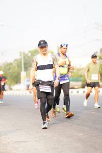 BIB: 40429
                            <button type="button" onclick="openModal(10080055)" class="btn btn-primary btn-sm float-right btn-popup" data-toggle="modal" data-target=".modal-high-quality">
                        <i class="fas fa-shopping-cart"></i> Add to Cart
                    </button>
                                            <button type="button" onclick="isThisMe(10080055, true)" class="btn btn-success btn-sm float-right btn-popup btn-isme hidden" data-toggle="tooltip" data-placement="bottom" title="นี่คือรูปของคุณใช่ไหม คลิกที่นี่เพื่อเอาเข้าอัลบั้ม">
                        <i class="fas fa-plus"></i> Add to album
                    </button>
                    <button type="button" onclick="isThisMe(10080055, false)" class="btn btn-warning btn-sm float-right btn-popup btn-isnotme hidden">
                        <i class="fas fa-ban"></i> Remove from album
                    </button>