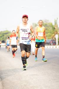 BIB: 41025
                            <button type="button" onclick="openModal(10078899)" class="btn btn-primary btn-sm float-right btn-popup" data-toggle="modal" data-target=".modal-high-quality">
                        <i class="fas fa-shopping-cart"></i> Add to Cart
                    </button>
                                            <button type="button" onclick="isThisMe(10078899, true)" class="btn btn-success btn-sm float-right btn-popup btn-isme hidden" data-toggle="tooltip" data-placement="bottom" title="นี่คือรูปของคุณใช่ไหม คลิกที่นี่เพื่อเอาเข้าอัลบั้ม">
                        <i class="fas fa-plus"></i> Add to album
                    </button>
                    <button type="button" onclick="isThisMe(10078899, false)" class="btn btn-warning btn-sm float-right btn-popup btn-isnotme hidden">
                        <i class="fas fa-ban"></i> Remove from album
                    </button>