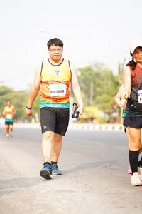 BIB: 25823
                            <button type="button" onclick="openModal(10083047)" class="btn btn-primary btn-sm float-right btn-popup" data-toggle="modal" data-target=".modal-high-quality">
                        <i class="fas fa-shopping-cart"></i> Add to Cart
                    </button>
                                            <button type="button" onclick="isThisMe(10083047, true)" class="btn btn-success btn-sm float-right btn-popup btn-isme hidden" data-toggle="tooltip" data-placement="bottom" title="นี่คือรูปของคุณใช่ไหม คลิกที่นี่เพื่อเอาเข้าอัลบั้ม">
                        <i class="fas fa-plus"></i> Add to album
                    </button>
                    <button type="button" onclick="isThisMe(10083047, false)" class="btn btn-warning btn-sm float-right btn-popup btn-isnotme hidden">
                        <i class="fas fa-ban"></i> Remove from album
                    </button>