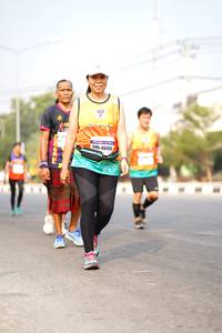 BIB: 48456
                            <button type="button" onclick="openModal(10085470)" class="btn btn-primary btn-sm float-right btn-popup" data-toggle="modal" data-target=".modal-high-quality">
                        <i class="fas fa-shopping-cart"></i> Add to Cart
                    </button>
                                            <button type="button" onclick="isThisMe(10085470, true)" class="btn btn-success btn-sm float-right btn-popup btn-isme hidden" data-toggle="tooltip" data-placement="bottom" title="นี่คือรูปของคุณใช่ไหม คลิกที่นี่เพื่อเอาเข้าอัลบั้ม">
                        <i class="fas fa-plus"></i> Add to album
                    </button>
                    <button type="button" onclick="isThisMe(10085470, false)" class="btn btn-warning btn-sm float-right btn-popup btn-isnotme hidden">
                        <i class="fas fa-ban"></i> Remove from album
                    </button>