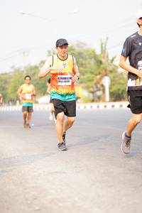 BIB: 46381
                            <button type="button" onclick="openModal(10023367)" class="btn btn-primary btn-sm float-right btn-popup" data-toggle="modal" data-target=".modal-high-quality">
                        <i class="fas fa-shopping-cart"></i> Add to Cart
                    </button>
                                            <button type="button" onclick="isThisMe(10023367, true)" class="btn btn-success btn-sm float-right btn-popup btn-isme hidden" data-toggle="tooltip" data-placement="bottom" title="นี่คือรูปของคุณใช่ไหม คลิกที่นี่เพื่อเอาเข้าอัลบั้ม">
                        <i class="fas fa-plus"></i> Add to album
                    </button>
                    <button type="button" onclick="isThisMe(10023367, false)" class="btn btn-warning btn-sm float-right btn-popup btn-isnotme hidden">
                        <i class="fas fa-ban"></i> Remove from album
                    </button>