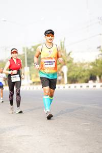 BIB: 46347
                            <button type="button" onclick="openModal(10084579)" class="btn btn-primary btn-sm float-right btn-popup" data-toggle="modal" data-target=".modal-high-quality">
                        <i class="fas fa-shopping-cart"></i> Add to Cart
                    </button>
                                            <button type="button" onclick="isThisMe(10084579, true)" class="btn btn-success btn-sm float-right btn-popup btn-isme hidden" data-toggle="tooltip" data-placement="bottom" title="นี่คือรูปของคุณใช่ไหม คลิกที่นี่เพื่อเอาเข้าอัลบั้ม">
                        <i class="fas fa-plus"></i> Add to album
                    </button>
                    <button type="button" onclick="isThisMe(10084579, false)" class="btn btn-warning btn-sm float-right btn-popup btn-isnotme hidden">
                        <i class="fas fa-ban"></i> Remove from album
                    </button>