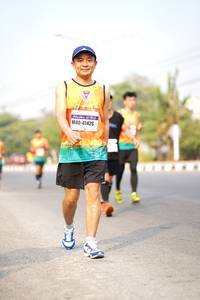 BIB: 41426
                            <button type="button" onclick="openModal(10087260)" class="btn btn-primary btn-sm float-right btn-popup" data-toggle="modal" data-target=".modal-high-quality">
                        <i class="fas fa-shopping-cart"></i> Add to Cart
                    </button>
                                            <button type="button" onclick="isThisMe(10087260, true)" class="btn btn-success btn-sm float-right btn-popup btn-isme hidden" data-toggle="tooltip" data-placement="bottom" title="นี่คือรูปของคุณใช่ไหม คลิกที่นี่เพื่อเอาเข้าอัลบั้ม">
                        <i class="fas fa-plus"></i> Add to album
                    </button>
                    <button type="button" onclick="isThisMe(10087260, false)" class="btn btn-warning btn-sm float-right btn-popup btn-isnotme hidden">
                        <i class="fas fa-ban"></i> Remove from album
                    </button>