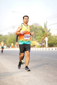 BIB: 40755
                            <button type="button" onclick="openModal(10086938)" class="btn btn-primary btn-sm float-right btn-popup" data-toggle="modal" data-target=".modal-high-quality">
                        <i class="fas fa-shopping-cart"></i> Add to Cart
                    </button>
                                            <button type="button" onclick="isThisMe(10086938, true)" class="btn btn-success btn-sm float-right btn-popup btn-isme hidden" data-toggle="tooltip" data-placement="bottom" title="นี่คือรูปของคุณใช่ไหม คลิกที่นี่เพื่อเอาเข้าอัลบั้ม">
                        <i class="fas fa-plus"></i> Add to album
                    </button>
                    <button type="button" onclick="isThisMe(10086938, false)" class="btn btn-warning btn-sm float-right btn-popup btn-isnotme hidden">
                        <i class="fas fa-ban"></i> Remove from album
                    </button>