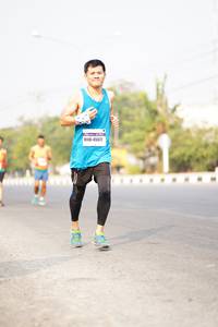 BIB: 45677
                            <button type="button" onclick="openModal(10082771)" class="btn btn-primary btn-sm float-right btn-popup" data-toggle="modal" data-target=".modal-high-quality">
                        <i class="fas fa-shopping-cart"></i> Add to Cart
                    </button>
                                            <button type="button" onclick="isThisMe(10082771, true)" class="btn btn-success btn-sm float-right btn-popup btn-isme hidden" data-toggle="tooltip" data-placement="bottom" title="นี่คือรูปของคุณใช่ไหม คลิกที่นี่เพื่อเอาเข้าอัลบั้ม">
                        <i class="fas fa-plus"></i> Add to album
                    </button>
                    <button type="button" onclick="isThisMe(10082771, false)" class="btn btn-warning btn-sm float-right btn-popup btn-isnotme hidden">
                        <i class="fas fa-ban"></i> Remove from album
                    </button>