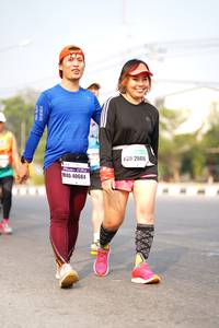 BIB: 20414, 40684
                            <button type="button" onclick="openModal(10085447)" class="btn btn-primary btn-sm float-right btn-popup" data-toggle="modal" data-target=".modal-high-quality">
                        <i class="fas fa-shopping-cart"></i> Add to Cart
                    </button>
                                            <button type="button" onclick="isThisMe(10085447, true)" class="btn btn-success btn-sm float-right btn-popup btn-isme hidden" data-toggle="tooltip" data-placement="bottom" title="นี่คือรูปของคุณใช่ไหม คลิกที่นี่เพื่อเอาเข้าอัลบั้ม">
                        <i class="fas fa-plus"></i> Add to album
                    </button>
                    <button type="button" onclick="isThisMe(10085447, false)" class="btn btn-warning btn-sm float-right btn-popup btn-isnotme hidden">
                        <i class="fas fa-ban"></i> Remove from album
                    </button>