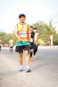 BIB: 41426
                            <button type="button" onclick="openModal(10087256)" class="btn btn-primary btn-sm float-right btn-popup" data-toggle="modal" data-target=".modal-high-quality">
                        <i class="fas fa-shopping-cart"></i> Add to Cart
                    </button>
                                            <button type="button" onclick="isThisMe(10087256, true)" class="btn btn-success btn-sm float-right btn-popup btn-isme hidden" data-toggle="tooltip" data-placement="bottom" title="นี่คือรูปของคุณใช่ไหม คลิกที่นี่เพื่อเอาเข้าอัลบั้ม">
                        <i class="fas fa-plus"></i> Add to album
                    </button>
                    <button type="button" onclick="isThisMe(10087256, false)" class="btn btn-warning btn-sm float-right btn-popup btn-isnotme hidden">
                        <i class="fas fa-ban"></i> Remove from album
                    </button>