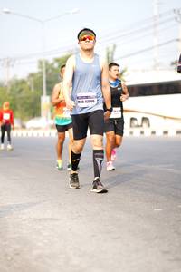 BIB: 42099
                            <button type="button" onclick="openModal(10086271)" class="btn btn-primary btn-sm float-right btn-popup" data-toggle="modal" data-target=".modal-high-quality">
                        <i class="fas fa-shopping-cart"></i> Add to Cart
                    </button>
                                            <button type="button" onclick="isThisMe(10086271, true)" class="btn btn-success btn-sm float-right btn-popup btn-isme hidden" data-toggle="tooltip" data-placement="bottom" title="นี่คือรูปของคุณใช่ไหม คลิกที่นี่เพื่อเอาเข้าอัลบั้ม">
                        <i class="fas fa-plus"></i> Add to album
                    </button>
                    <button type="button" onclick="isThisMe(10086271, false)" class="btn btn-warning btn-sm float-right btn-popup btn-isnotme hidden">
                        <i class="fas fa-ban"></i> Remove from album
                    </button>