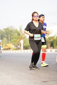 BIB: 26326
                            <button type="button" onclick="openModal(10078289)" class="btn btn-primary btn-sm float-right btn-popup" data-toggle="modal" data-target=".modal-high-quality">
                        <i class="fas fa-shopping-cart"></i> Add to Cart
                    </button>
                                            <button type="button" onclick="isThisMe(10078289, true)" class="btn btn-success btn-sm float-right btn-popup btn-isme hidden" data-toggle="tooltip" data-placement="bottom" title="นี่คือรูปของคุณใช่ไหม คลิกที่นี่เพื่อเอาเข้าอัลบั้ม">
                        <i class="fas fa-plus"></i> Add to album
                    </button>
                    <button type="button" onclick="isThisMe(10078289, false)" class="btn btn-warning btn-sm float-right btn-popup btn-isnotme hidden">
                        <i class="fas fa-ban"></i> Remove from album
                    </button>