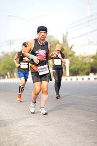 BIB: 42021
                            <button type="button" onclick="openModal(10086751)" class="btn btn-primary btn-sm float-right btn-popup" data-toggle="modal" data-target=".modal-high-quality">
                        <i class="fas fa-shopping-cart"></i> Add to Cart
                    </button>
                                            <button type="button" onclick="isThisMe(10086751, true)" class="btn btn-success btn-sm float-right btn-popup btn-isme hidden" data-toggle="tooltip" data-placement="bottom" title="นี่คือรูปของคุณใช่ไหม คลิกที่นี่เพื่อเอาเข้าอัลบั้ม">
                        <i class="fas fa-plus"></i> Add to album
                    </button>
                    <button type="button" onclick="isThisMe(10086751, false)" class="btn btn-warning btn-sm float-right btn-popup btn-isnotme hidden">
                        <i class="fas fa-ban"></i> Remove from album
                    </button>