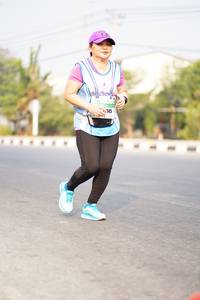 BIB: 145
                            <button type="button" onclick="openModal(10009423)" class="btn btn-primary btn-sm float-right btn-popup" data-toggle="modal" data-target=".modal-high-quality">
                        <i class="fas fa-shopping-cart"></i> Add to Cart
                    </button>
                                            <button type="button" onclick="isThisMe(10009423, true)" class="btn btn-success btn-sm float-right btn-popup btn-isme hidden" data-toggle="tooltip" data-placement="bottom" title="นี่คือรูปของคุณใช่ไหม คลิกที่นี่เพื่อเอาเข้าอัลบั้ม">
                        <i class="fas fa-plus"></i> Add to album
                    </button>
                    <button type="button" onclick="isThisMe(10009423, false)" class="btn btn-warning btn-sm float-right btn-popup btn-isnotme hidden">
                        <i class="fas fa-ban"></i> Remove from album
                    </button>