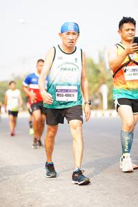 BIB: 4655, 40871
                            <button type="button" onclick="openModal(10079144)" class="btn btn-primary btn-sm float-right btn-popup" data-toggle="modal" data-target=".modal-high-quality">
                        <i class="fas fa-shopping-cart"></i> Add to Cart
                    </button>
                                            <button type="button" onclick="isThisMe(10079144, true)" class="btn btn-success btn-sm float-right btn-popup btn-isme hidden" data-toggle="tooltip" data-placement="bottom" title="นี่คือรูปของคุณใช่ไหม คลิกที่นี่เพื่อเอาเข้าอัลบั้ม">
                        <i class="fas fa-plus"></i> Add to album
                    </button>
                    <button type="button" onclick="isThisMe(10079144, false)" class="btn btn-warning btn-sm float-right btn-popup btn-isnotme hidden">
                        <i class="fas fa-ban"></i> Remove from album
                    </button>