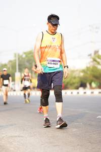 BIB: 41621
                            <button type="button" onclick="openModal(10077734)" class="btn btn-primary btn-sm float-right btn-popup" data-toggle="modal" data-target=".modal-high-quality">
                        <i class="fas fa-shopping-cart"></i> Add to Cart
                    </button>
                                            <button type="button" onclick="isThisMe(10077734, true)" class="btn btn-success btn-sm float-right btn-popup btn-isme hidden" data-toggle="tooltip" data-placement="bottom" title="นี่คือรูปของคุณใช่ไหม คลิกที่นี่เพื่อเอาเข้าอัลบั้ม">
                        <i class="fas fa-plus"></i> Add to album
                    </button>
                    <button type="button" onclick="isThisMe(10077734, false)" class="btn btn-warning btn-sm float-right btn-popup btn-isnotme hidden">
                        <i class="fas fa-ban"></i> Remove from album
                    </button>