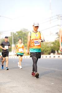 BIB: 42401
                            <button type="button" onclick="openModal(10087412)" class="btn btn-primary btn-sm float-right btn-popup" data-toggle="modal" data-target=".modal-high-quality">
                        <i class="fas fa-shopping-cart"></i> Add to Cart
                    </button>
                                            <button type="button" onclick="isThisMe(10087412, true)" class="btn btn-success btn-sm float-right btn-popup btn-isme hidden" data-toggle="tooltip" data-placement="bottom" title="นี่คือรูปของคุณใช่ไหม คลิกที่นี่เพื่อเอาเข้าอัลบั้ม">
                        <i class="fas fa-plus"></i> Add to album
                    </button>
                    <button type="button" onclick="isThisMe(10087412, false)" class="btn btn-warning btn-sm float-right btn-popup btn-isnotme hidden">
                        <i class="fas fa-ban"></i> Remove from album
                    </button>