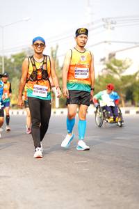 BIB: 46493, 45581
                            <button type="button" onclick="openModal(10085814)" class="btn btn-primary btn-sm float-right btn-popup" data-toggle="modal" data-target=".modal-high-quality">
                        <i class="fas fa-shopping-cart"></i> Add to Cart
                    </button>
                                            <button type="button" onclick="isThisMe(10085814, true)" class="btn btn-success btn-sm float-right btn-popup btn-isme hidden" data-toggle="tooltip" data-placement="bottom" title="นี่คือรูปของคุณใช่ไหม คลิกที่นี่เพื่อเอาเข้าอัลบั้ม">
                        <i class="fas fa-plus"></i> Add to album
                    </button>
                    <button type="button" onclick="isThisMe(10085814, false)" class="btn btn-warning btn-sm float-right btn-popup btn-isnotme hidden">
                        <i class="fas fa-ban"></i> Remove from album
                    </button>
