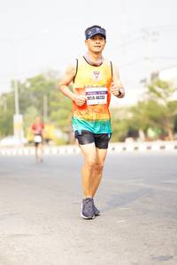 BIB: 46733
                            <button type="button" onclick="openModal(10079414)" class="btn btn-primary btn-sm float-right btn-popup" data-toggle="modal" data-target=".modal-high-quality">
                        <i class="fas fa-shopping-cart"></i> Add to Cart
                    </button>
                                            <button type="button" onclick="isThisMe(10079414, true)" class="btn btn-success btn-sm float-right btn-popup btn-isme hidden" data-toggle="tooltip" data-placement="bottom" title="นี่คือรูปของคุณใช่ไหม คลิกที่นี่เพื่อเอาเข้าอัลบั้ม">
                        <i class="fas fa-plus"></i> Add to album
                    </button>
                    <button type="button" onclick="isThisMe(10079414, false)" class="btn btn-warning btn-sm float-right btn-popup btn-isnotme hidden">
                        <i class="fas fa-ban"></i> Remove from album
                    </button>