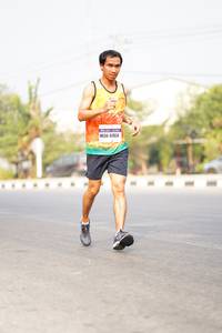 BIB: 47824
                            <button type="button" onclick="openModal(10083498)" class="btn btn-primary btn-sm float-right btn-popup" data-toggle="modal" data-target=".modal-high-quality">
                        <i class="fas fa-shopping-cart"></i> Add to Cart
                    </button>
                                            <button type="button" onclick="isThisMe(10083498, true)" class="btn btn-success btn-sm float-right btn-popup btn-isme hidden" data-toggle="tooltip" data-placement="bottom" title="นี่คือรูปของคุณใช่ไหม คลิกที่นี่เพื่อเอาเข้าอัลบั้ม">
                        <i class="fas fa-plus"></i> Add to album
                    </button>
                    <button type="button" onclick="isThisMe(10083498, false)" class="btn btn-warning btn-sm float-right btn-popup btn-isnotme hidden">
                        <i class="fas fa-ban"></i> Remove from album
                    </button>