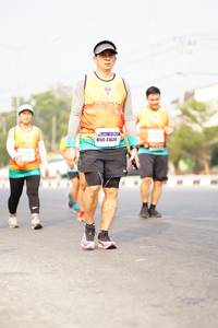 BIB: 41624
                            <button type="button" onclick="openModal(10078313)" class="btn btn-primary btn-sm float-right btn-popup" data-toggle="modal" data-target=".modal-high-quality">
                        <i class="fas fa-shopping-cart"></i> Add to Cart
                    </button>
                                            <button type="button" onclick="isThisMe(10078313, true)" class="btn btn-success btn-sm float-right btn-popup btn-isme hidden" data-toggle="tooltip" data-placement="bottom" title="นี่คือรูปของคุณใช่ไหม คลิกที่นี่เพื่อเอาเข้าอัลบั้ม">
                        <i class="fas fa-plus"></i> Add to album
                    </button>
                    <button type="button" onclick="isThisMe(10078313, false)" class="btn btn-warning btn-sm float-right btn-popup btn-isnotme hidden">
                        <i class="fas fa-ban"></i> Remove from album
                    </button>
