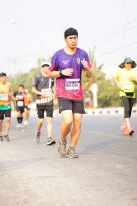 BIB: 47313
                            <button type="button" onclick="openModal(10023068)" class="btn btn-primary btn-sm float-right btn-popup" data-toggle="modal" data-target=".modal-high-quality">
                        <i class="fas fa-shopping-cart"></i> Add to Cart
                    </button>
                                            <button type="button" onclick="isThisMe(10023068, true)" class="btn btn-success btn-sm float-right btn-popup btn-isme hidden" data-toggle="tooltip" data-placement="bottom" title="นี่คือรูปของคุณใช่ไหม คลิกที่นี่เพื่อเอาเข้าอัลบั้ม">
                        <i class="fas fa-plus"></i> Add to album
                    </button>
                    <button type="button" onclick="isThisMe(10023068, false)" class="btn btn-warning btn-sm float-right btn-popup btn-isnotme hidden">
                        <i class="fas fa-ban"></i> Remove from album
                    </button>