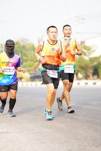 BIB: 466, 4735
                            <button type="button" onclick="openModal(10083586)" class="btn btn-primary btn-sm float-right btn-popup" data-toggle="modal" data-target=".modal-high-quality">
                        <i class="fas fa-shopping-cart"></i> Add to Cart
                    </button>
                                            <button type="button" onclick="isThisMe(10083586, true)" class="btn btn-success btn-sm float-right btn-popup btn-isme hidden" data-toggle="tooltip" data-placement="bottom" title="นี่คือรูปของคุณใช่ไหม คลิกที่นี่เพื่อเอาเข้าอัลบั้ม">
                        <i class="fas fa-plus"></i> Add to album
                    </button>
                    <button type="button" onclick="isThisMe(10083586, false)" class="btn btn-warning btn-sm float-right btn-popup btn-isnotme hidden">
                        <i class="fas fa-ban"></i> Remove from album
                    </button>