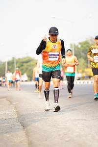 BIB: 41476
                            <button type="button" onclick="openModal(10077647)" class="btn btn-primary btn-sm float-right btn-popup" data-toggle="modal" data-target=".modal-high-quality">
                        <i class="fas fa-shopping-cart"></i> Add to Cart
                    </button>
                                            <button type="button" onclick="isThisMe(10077647, true)" class="btn btn-success btn-sm float-right btn-popup btn-isme hidden" data-toggle="tooltip" data-placement="bottom" title="นี่คือรูปของคุณใช่ไหม คลิกที่นี่เพื่อเอาเข้าอัลบั้ม">
                        <i class="fas fa-plus"></i> Add to album
                    </button>
                    <button type="button" onclick="isThisMe(10077647, false)" class="btn btn-warning btn-sm float-right btn-popup btn-isnotme hidden">
                        <i class="fas fa-ban"></i> Remove from album
                    </button>