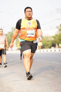 BIB: 22583
                            <button type="button" onclick="openModal(10027618)" class="btn btn-primary btn-sm float-right btn-popup" data-toggle="modal" data-target=".modal-high-quality">
                        <i class="fas fa-shopping-cart"></i> Add to Cart
                    </button>
                                            <button type="button" onclick="isThisMe(10027618, true)" class="btn btn-success btn-sm float-right btn-popup btn-isme hidden" data-toggle="tooltip" data-placement="bottom" title="นี่คือรูปของคุณใช่ไหม คลิกที่นี่เพื่อเอาเข้าอัลบั้ม">
                        <i class="fas fa-plus"></i> Add to album
                    </button>
                    <button type="button" onclick="isThisMe(10027618, false)" class="btn btn-warning btn-sm float-right btn-popup btn-isnotme hidden">
                        <i class="fas fa-ban"></i> Remove from album
                    </button>