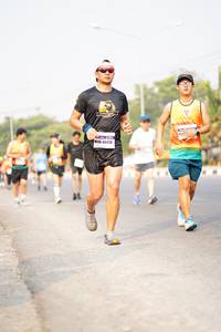 BIB: 46438
                            <button type="button" onclick="openModal(10074680)" class="btn btn-primary btn-sm float-right btn-popup" data-toggle="modal" data-target=".modal-high-quality">
                        <i class="fas fa-shopping-cart"></i> Add to Cart
                    </button>
                                            <button type="button" onclick="isThisMe(10074680, true)" class="btn btn-success btn-sm float-right btn-popup btn-isme hidden" data-toggle="tooltip" data-placement="bottom" title="นี่คือรูปของคุณใช่ไหม คลิกที่นี่เพื่อเอาเข้าอัลบั้ม">
                        <i class="fas fa-plus"></i> Add to album
                    </button>
                    <button type="button" onclick="isThisMe(10074680, false)" class="btn btn-warning btn-sm float-right btn-popup btn-isnotme hidden">
                        <i class="fas fa-ban"></i> Remove from album
                    </button>