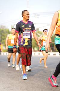 BIB: 45637
                            <button type="button" onclick="openModal(10085533)" class="btn btn-primary btn-sm float-right btn-popup" data-toggle="modal" data-target=".modal-high-quality">
                        <i class="fas fa-shopping-cart"></i> Add to Cart
                    </button>
                                            <button type="button" onclick="isThisMe(10085533, true)" class="btn btn-success btn-sm float-right btn-popup btn-isme hidden" data-toggle="tooltip" data-placement="bottom" title="นี่คือรูปของคุณใช่ไหม คลิกที่นี่เพื่อเอาเข้าอัลบั้ม">
                        <i class="fas fa-plus"></i> Add to album
                    </button>
                    <button type="button" onclick="isThisMe(10085533, false)" class="btn btn-warning btn-sm float-right btn-popup btn-isnotme hidden">
                        <i class="fas fa-ban"></i> Remove from album
                    </button>
