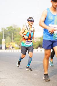 BIB: 42371
                            <button type="button" onclick="openModal(10078956)" class="btn btn-primary btn-sm float-right btn-popup" data-toggle="modal" data-target=".modal-high-quality">
                        <i class="fas fa-shopping-cart"></i> Add to Cart
                    </button>
                                            <button type="button" onclick="isThisMe(10078956, true)" class="btn btn-success btn-sm float-right btn-popup btn-isme hidden" data-toggle="tooltip" data-placement="bottom" title="นี่คือรูปของคุณใช่ไหม คลิกที่นี่เพื่อเอาเข้าอัลบั้ม">
                        <i class="fas fa-plus"></i> Add to album
                    </button>
                    <button type="button" onclick="isThisMe(10078956, false)" class="btn btn-warning btn-sm float-right btn-popup btn-isnotme hidden">
                        <i class="fas fa-ban"></i> Remove from album
                    </button>