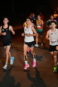 BIB: 42175
                            <button type="button" onclick="openModal(7490379)" class="btn btn-primary btn-sm float-right btn-popup" data-toggle="modal" data-target=".modal-high-quality">
                        <i class="fas fa-shopping-cart"></i> Add to Cart
                    </button>
                                            <button type="button" onclick="isThisMe(7490379, true)" class="btn btn-success btn-sm float-right btn-popup btn-isme hidden" data-toggle="tooltip" data-placement="bottom" title="นี่คือรูปของคุณใช่ไหม คลิกที่นี่เพื่อเอาเข้าอัลบั้ม">
                        <i class="fas fa-plus"></i> Add to album
                    </button>
                    <button type="button" onclick="isThisMe(7490379, false)" class="btn btn-warning btn-sm float-right btn-popup btn-isnotme hidden">
                        <i class="fas fa-ban"></i> Remove from album
                    </button>