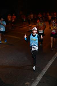 BIB: 
                            <button type="button" onclick="openModal(7505109)" class="btn btn-primary btn-sm float-right btn-popup" data-toggle="modal" data-target=".modal-high-quality">
                        <i class="fas fa-shopping-cart"></i> Add to Cart
                    </button>
                                            <button type="button" onclick="isThisMe(7505109, true)" class="btn btn-success btn-sm float-right btn-popup btn-isme hidden" data-toggle="tooltip" data-placement="bottom" title="นี่คือรูปของคุณใช่ไหม คลิกที่นี่เพื่อเอาเข้าอัลบั้ม">
                        <i class="fas fa-plus"></i> Add to album
                    </button>
                    <button type="button" onclick="isThisMe(7505109, false)" class="btn btn-warning btn-sm float-right btn-popup btn-isnotme hidden">
                        <i class="fas fa-ban"></i> Remove from album
                    </button>