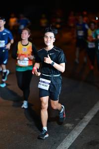 BIB: 46302
                            <button type="button" onclick="openModal(7481797)" class="btn btn-primary btn-sm float-right btn-popup" data-toggle="modal" data-target=".modal-high-quality">
                        <i class="fas fa-shopping-cart"></i> Add to Cart
                    </button>
                                            <button type="button" onclick="isThisMe(7481797, true)" class="btn btn-success btn-sm float-right btn-popup btn-isme hidden" data-toggle="tooltip" data-placement="bottom" title="นี่คือรูปของคุณใช่ไหม คลิกที่นี่เพื่อเอาเข้าอัลบั้ม">
                        <i class="fas fa-plus"></i> Add to album
                    </button>
                    <button type="button" onclick="isThisMe(7481797, false)" class="btn btn-warning btn-sm float-right btn-popup btn-isnotme hidden">
                        <i class="fas fa-ban"></i> Remove from album
                    </button>