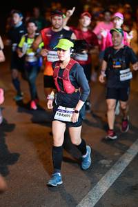 BIB: 45409
                            <button type="button" onclick="openModal(7474587)" class="btn btn-primary btn-sm float-right btn-popup" data-toggle="modal" data-target=".modal-high-quality">
                        <i class="fas fa-shopping-cart"></i> Add to Cart
                    </button>
                                            <button type="button" onclick="isThisMe(7474587, true)" class="btn btn-success btn-sm float-right btn-popup btn-isme hidden" data-toggle="tooltip" data-placement="bottom" title="นี่คือรูปของคุณใช่ไหม คลิกที่นี่เพื่อเอาเข้าอัลบั้ม">
                        <i class="fas fa-plus"></i> Add to album
                    </button>
                    <button type="button" onclick="isThisMe(7474587, false)" class="btn btn-warning btn-sm float-right btn-popup btn-isnotme hidden">
                        <i class="fas fa-ban"></i> Remove from album
                    </button>