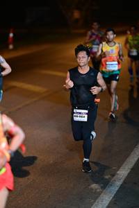 BIB: 41654
                            <button type="button" onclick="openModal(7470923)" class="btn btn-primary btn-sm float-right btn-popup" data-toggle="modal" data-target=".modal-high-quality">
                        <i class="fas fa-shopping-cart"></i> Add to Cart
                    </button>
                                            <button type="button" onclick="isThisMe(7470923, true)" class="btn btn-success btn-sm float-right btn-popup btn-isme hidden" data-toggle="tooltip" data-placement="bottom" title="นี่คือรูปของคุณใช่ไหม คลิกที่นี่เพื่อเอาเข้าอัลบั้ม">
                        <i class="fas fa-plus"></i> Add to album
                    </button>
                    <button type="button" onclick="isThisMe(7470923, false)" class="btn btn-warning btn-sm float-right btn-popup btn-isnotme hidden">
                        <i class="fas fa-ban"></i> Remove from album
                    </button>