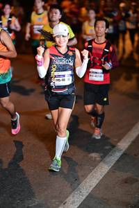 BIB: 
                            <button type="button" onclick="openModal(7466551)" class="btn btn-primary btn-sm float-right btn-popup" data-toggle="modal" data-target=".modal-high-quality">
                        <i class="fas fa-shopping-cart"></i> Add to Cart
                    </button>
                                            <button type="button" onclick="isThisMe(7466551, true)" class="btn btn-success btn-sm float-right btn-popup btn-isme hidden" data-toggle="tooltip" data-placement="bottom" title="นี่คือรูปของคุณใช่ไหม คลิกที่นี่เพื่อเอาเข้าอัลบั้ม">
                        <i class="fas fa-plus"></i> Add to album
                    </button>
                    <button type="button" onclick="isThisMe(7466551, false)" class="btn btn-warning btn-sm float-right btn-popup btn-isnotme hidden">
                        <i class="fas fa-ban"></i> Remove from album
                    </button>