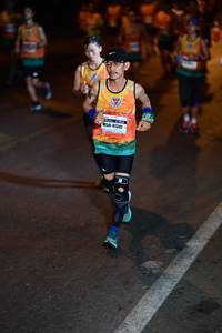 BIB: 41341
                            <button type="button" onclick="openModal(7527883)" class="btn btn-primary btn-sm float-right btn-popup" data-toggle="modal" data-target=".modal-high-quality">
                        <i class="fas fa-shopping-cart"></i> Add to Cart
                    </button>
                                            <button type="button" onclick="isThisMe(7527883, true)" class="btn btn-success btn-sm float-right btn-popup btn-isme hidden" data-toggle="tooltip" data-placement="bottom" title="นี่คือรูปของคุณใช่ไหม คลิกที่นี่เพื่อเอาเข้าอัลบั้ม">
                        <i class="fas fa-plus"></i> Add to album
                    </button>
                    <button type="button" onclick="isThisMe(7527883, false)" class="btn btn-warning btn-sm float-right btn-popup btn-isnotme hidden">
                        <i class="fas fa-ban"></i> Remove from album
                    </button>