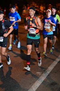 BIB: 42776, 312
                            <button type="button" onclick="openModal(7467302)" class="btn btn-primary btn-sm float-right btn-popup" data-toggle="modal" data-target=".modal-high-quality">
                        <i class="fas fa-shopping-cart"></i> Add to Cart
                    </button>
                                            <button type="button" onclick="isThisMe(7467302, true)" class="btn btn-success btn-sm float-right btn-popup btn-isme hidden" data-toggle="tooltip" data-placement="bottom" title="นี่คือรูปของคุณใช่ไหม คลิกที่นี่เพื่อเอาเข้าอัลบั้ม">
                        <i class="fas fa-plus"></i> Add to album
                    </button>
                    <button type="button" onclick="isThisMe(7467302, false)" class="btn btn-warning btn-sm float-right btn-popup btn-isnotme hidden">
                        <i class="fas fa-ban"></i> Remove from album
                    </button>