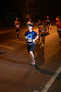 BIB: 
                            <button type="button" onclick="openModal(7475547)" class="btn btn-primary btn-sm float-right btn-popup" data-toggle="modal" data-target=".modal-high-quality">
                        <i class="fas fa-shopping-cart"></i> Add to Cart
                    </button>
                                            <button type="button" onclick="isThisMe(7475547, true)" class="btn btn-success btn-sm float-right btn-popup btn-isme hidden" data-toggle="tooltip" data-placement="bottom" title="นี่คือรูปของคุณใช่ไหม คลิกที่นี่เพื่อเอาเข้าอัลบั้ม">
                        <i class="fas fa-plus"></i> Add to album
                    </button>
                    <button type="button" onclick="isThisMe(7475547, false)" class="btn btn-warning btn-sm float-right btn-popup btn-isnotme hidden">
                        <i class="fas fa-ban"></i> Remove from album
                    </button>