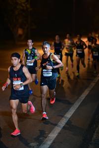 BIB: 84030
                            <button type="button" onclick="openModal(7464728)" class="btn btn-primary btn-sm float-right btn-popup" data-toggle="modal" data-target=".modal-high-quality">
                        <i class="fas fa-shopping-cart"></i> Add to Cart
                    </button>
                                            <button type="button" onclick="isThisMe(7464728, true)" class="btn btn-success btn-sm float-right btn-popup btn-isme hidden" data-toggle="tooltip" data-placement="bottom" title="นี่คือรูปของคุณใช่ไหม คลิกที่นี่เพื่อเอาเข้าอัลบั้ม">
                        <i class="fas fa-plus"></i> Add to album
                    </button>
                    <button type="button" onclick="isThisMe(7464728, false)" class="btn btn-warning btn-sm float-right btn-popup btn-isnotme hidden">
                        <i class="fas fa-ban"></i> Remove from album
                    </button>