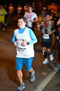 BIB: 42163
                            <button type="button" onclick="openModal(7476695)" class="btn btn-primary btn-sm float-right btn-popup" data-toggle="modal" data-target=".modal-high-quality">
                        <i class="fas fa-shopping-cart"></i> Add to Cart
                    </button>
                                            <button type="button" onclick="isThisMe(7476695, true)" class="btn btn-success btn-sm float-right btn-popup btn-isme hidden" data-toggle="tooltip" data-placement="bottom" title="นี่คือรูปของคุณใช่ไหม คลิกที่นี่เพื่อเอาเข้าอัลบั้ม">
                        <i class="fas fa-plus"></i> Add to album
                    </button>
                    <button type="button" onclick="isThisMe(7476695, false)" class="btn btn-warning btn-sm float-right btn-popup btn-isnotme hidden">
                        <i class="fas fa-ban"></i> Remove from album
                    </button>