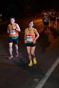 BIB: 40114
                            <button type="button" onclick="openModal(7473055)" class="btn btn-primary btn-sm float-right btn-popup" data-toggle="modal" data-target=".modal-high-quality">
                        <i class="fas fa-shopping-cart"></i> Add to Cart
                    </button>
                                            <button type="button" onclick="isThisMe(7473055, true)" class="btn btn-success btn-sm float-right btn-popup btn-isme hidden" data-toggle="tooltip" data-placement="bottom" title="นี่คือรูปของคุณใช่ไหม คลิกที่นี่เพื่อเอาเข้าอัลบั้ม">
                        <i class="fas fa-plus"></i> Add to album
                    </button>
                    <button type="button" onclick="isThisMe(7473055, false)" class="btn btn-warning btn-sm float-right btn-popup btn-isnotme hidden">
                        <i class="fas fa-ban"></i> Remove from album
                    </button>