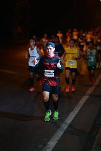 BIB: 46096
                            <button type="button" onclick="openModal(7476866)" class="btn btn-primary btn-sm float-right btn-popup" data-toggle="modal" data-target=".modal-high-quality">
                        <i class="fas fa-shopping-cart"></i> Add to Cart
                    </button>
                                            <button type="button" onclick="isThisMe(7476866, true)" class="btn btn-success btn-sm float-right btn-popup btn-isme hidden" data-toggle="tooltip" data-placement="bottom" title="นี่คือรูปของคุณใช่ไหม คลิกที่นี่เพื่อเอาเข้าอัลบั้ม">
                        <i class="fas fa-plus"></i> Add to album
                    </button>
                    <button type="button" onclick="isThisMe(7476866, false)" class="btn btn-warning btn-sm float-right btn-popup btn-isnotme hidden">
                        <i class="fas fa-ban"></i> Remove from album
                    </button>