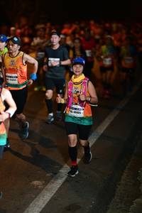 BIB: 40465
                            <button type="button" onclick="openModal(7529172)" class="btn btn-primary btn-sm float-right btn-popup" data-toggle="modal" data-target=".modal-high-quality">
                        <i class="fas fa-shopping-cart"></i> Add to Cart
                    </button>
                                            <button type="button" onclick="isThisMe(7529172, true)" class="btn btn-success btn-sm float-right btn-popup btn-isme hidden" data-toggle="tooltip" data-placement="bottom" title="นี่คือรูปของคุณใช่ไหม คลิกที่นี่เพื่อเอาเข้าอัลบั้ม">
                        <i class="fas fa-plus"></i> Add to album
                    </button>
                    <button type="button" onclick="isThisMe(7529172, false)" class="btn btn-warning btn-sm float-right btn-popup btn-isnotme hidden">
                        <i class="fas fa-ban"></i> Remove from album
                    </button>