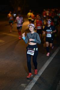 BIB: 40184
                            <button type="button" onclick="openModal(7488332)" class="btn btn-primary btn-sm float-right btn-popup" data-toggle="modal" data-target=".modal-high-quality">
                        <i class="fas fa-shopping-cart"></i> Add to Cart
                    </button>
                                            <button type="button" onclick="isThisMe(7488332, true)" class="btn btn-success btn-sm float-right btn-popup btn-isme hidden" data-toggle="tooltip" data-placement="bottom" title="นี่คือรูปของคุณใช่ไหม คลิกที่นี่เพื่อเอาเข้าอัลบั้ม">
                        <i class="fas fa-plus"></i> Add to album
                    </button>
                    <button type="button" onclick="isThisMe(7488332, false)" class="btn btn-warning btn-sm float-right btn-popup btn-isnotme hidden">
                        <i class="fas fa-ban"></i> Remove from album
                    </button>